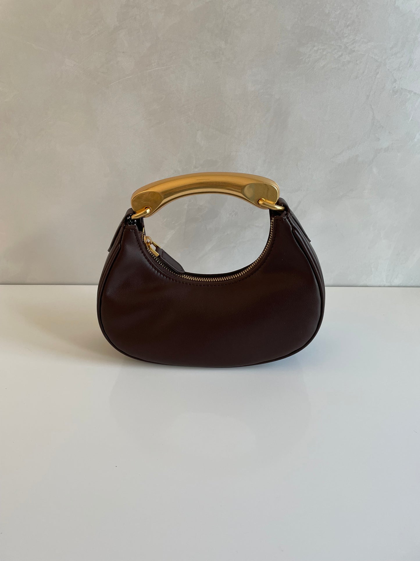BORSA A MANO SOFIA