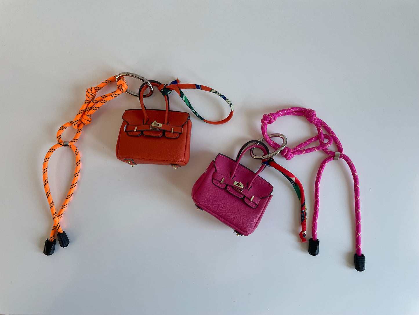 CHARMS BORSA KETTY