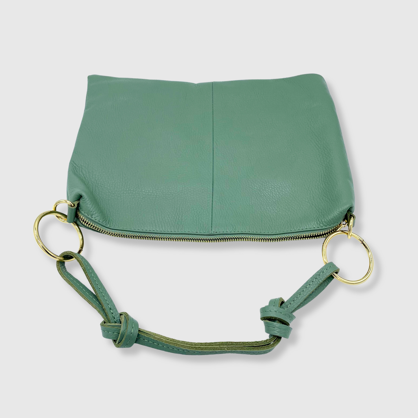 BORSA A SPALLA VANESSA