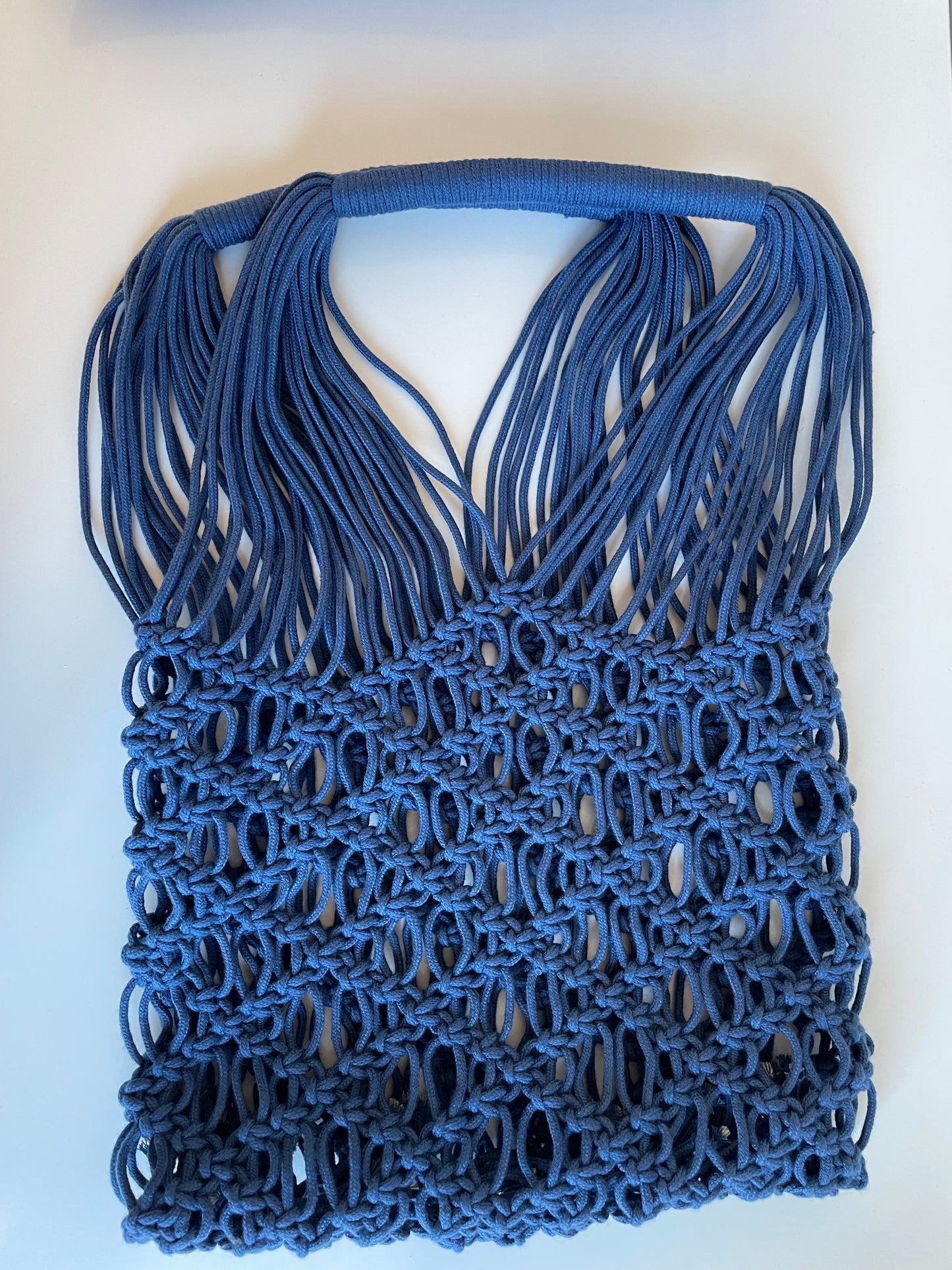 BORSA A MANO ALICANTE