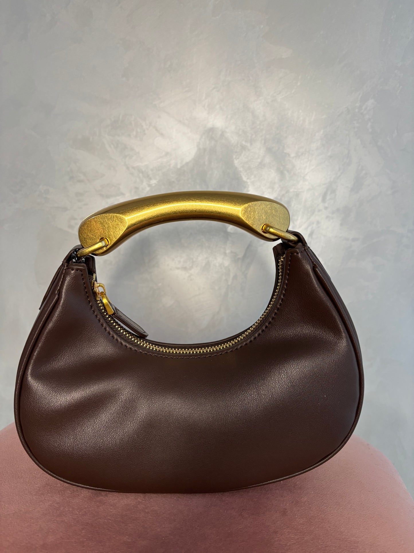 BORSA A MANO SOFIA