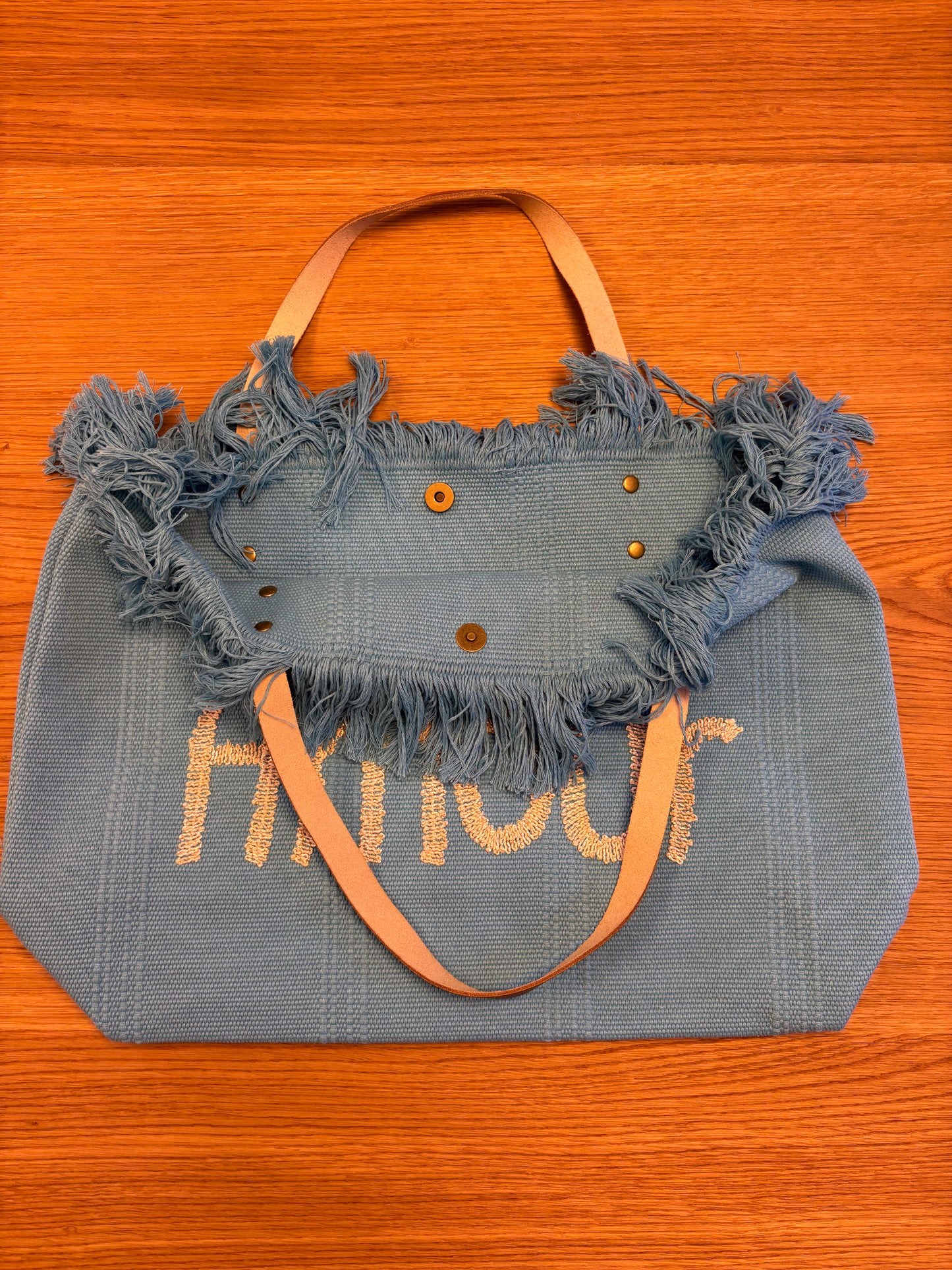BORSA A SPALLA AMOUR