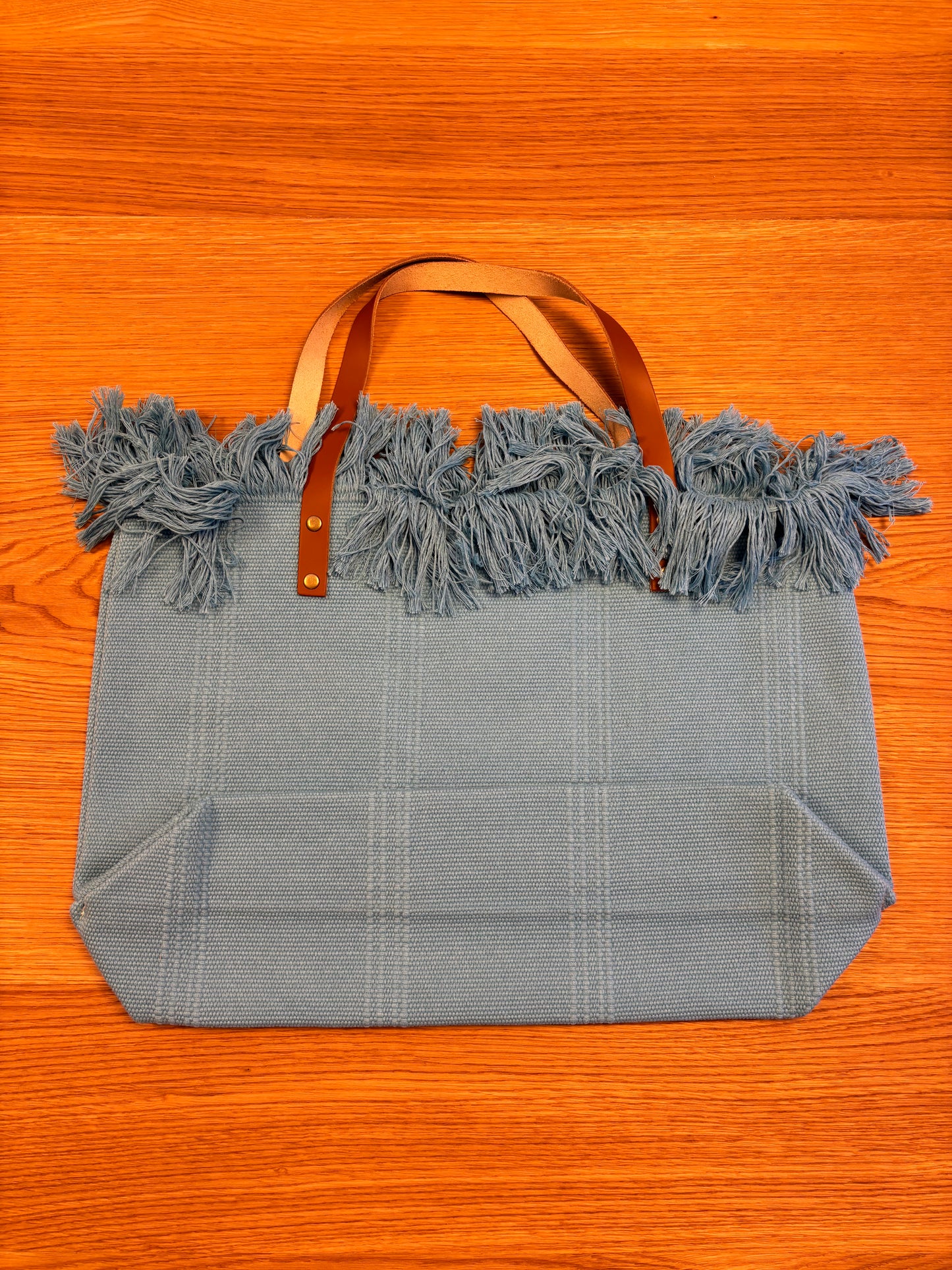 BORSA A SPALLA AMOUR