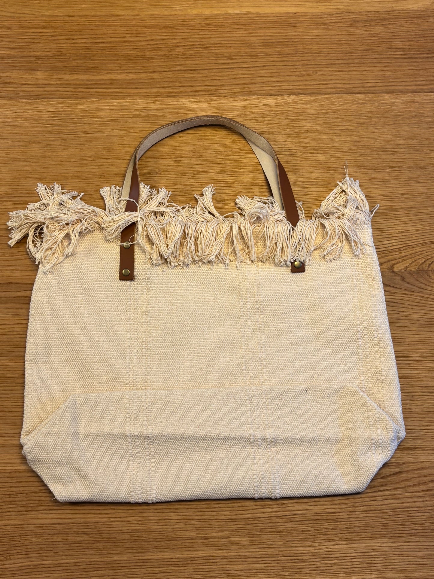 BORSA A SPALLA AMOUR