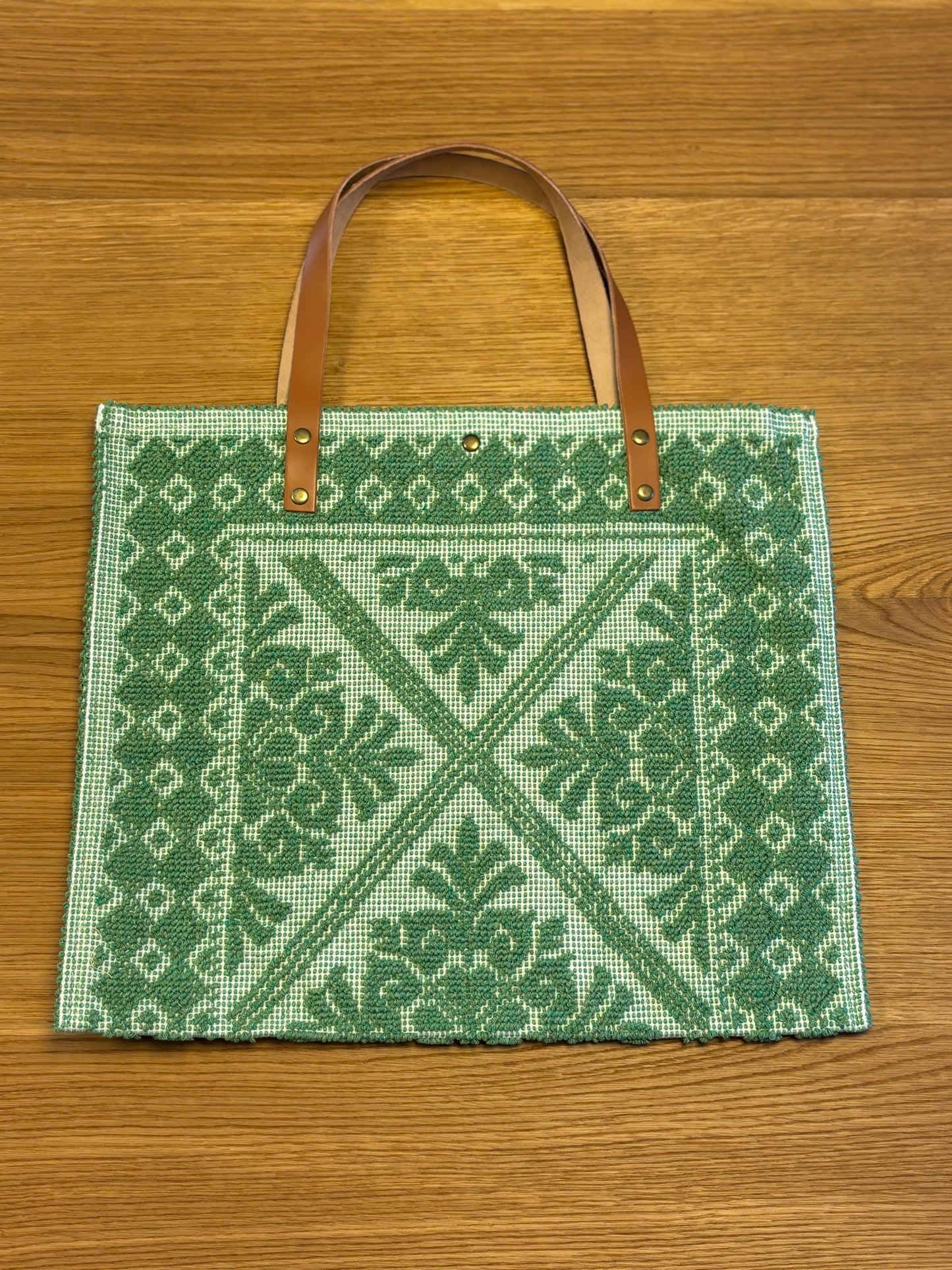 BORSA A SPALLA ATENA