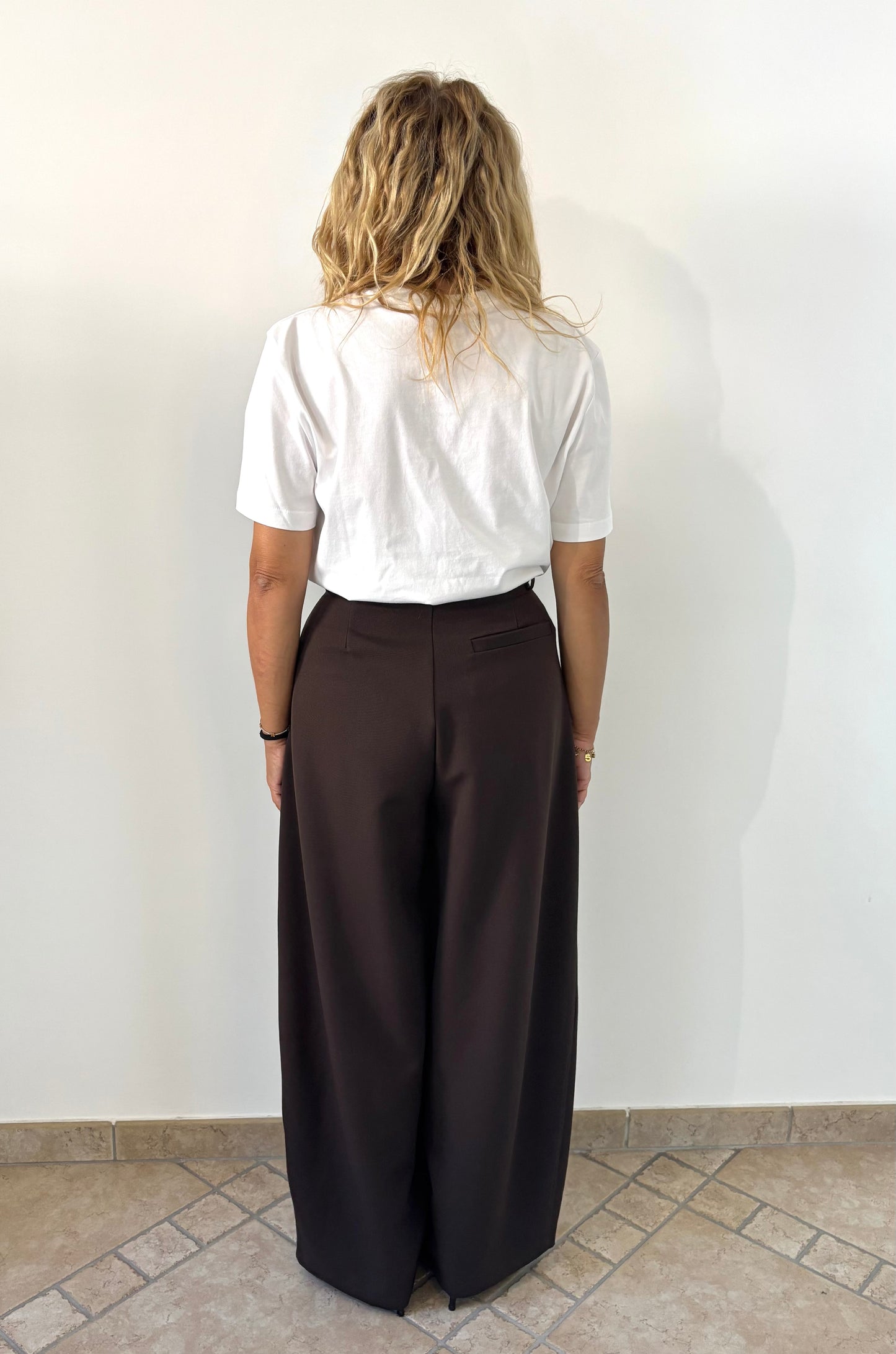 PANTALONE RITA