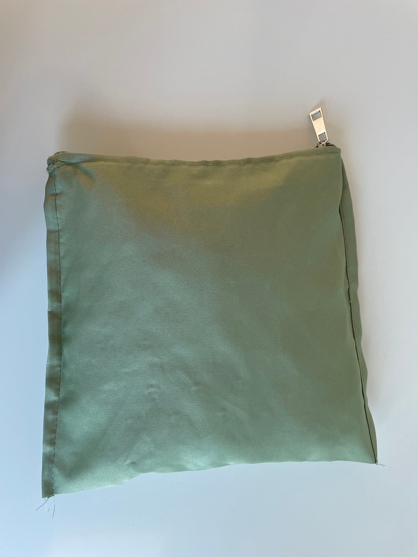 BORSA A SPALLA IBIZA CON FRANGE