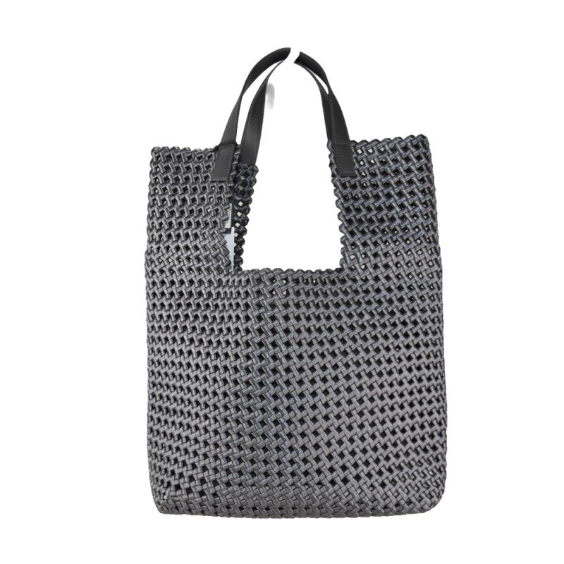 BORSA A SPALLA MARINA