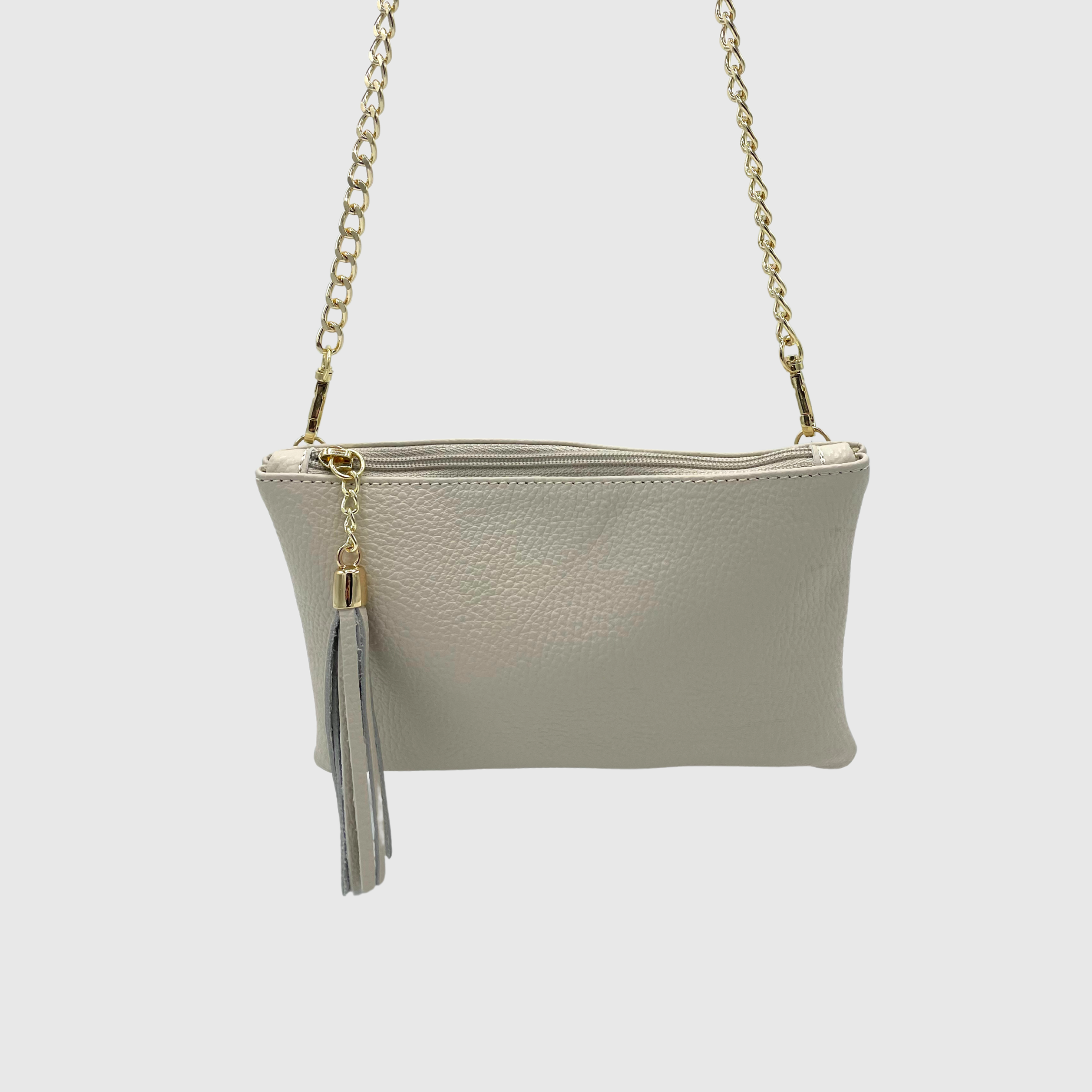 POCHETTE LILY