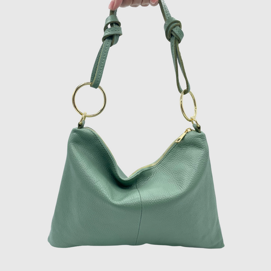 BORSA A SPALLA VANESSA