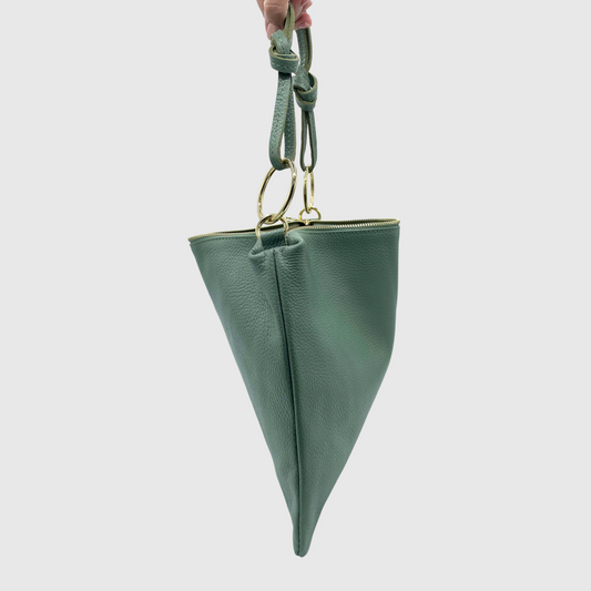 BORSA A SPALLA VANESSA
