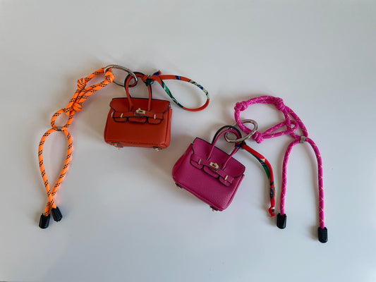 CHARMS BORSA KETTY