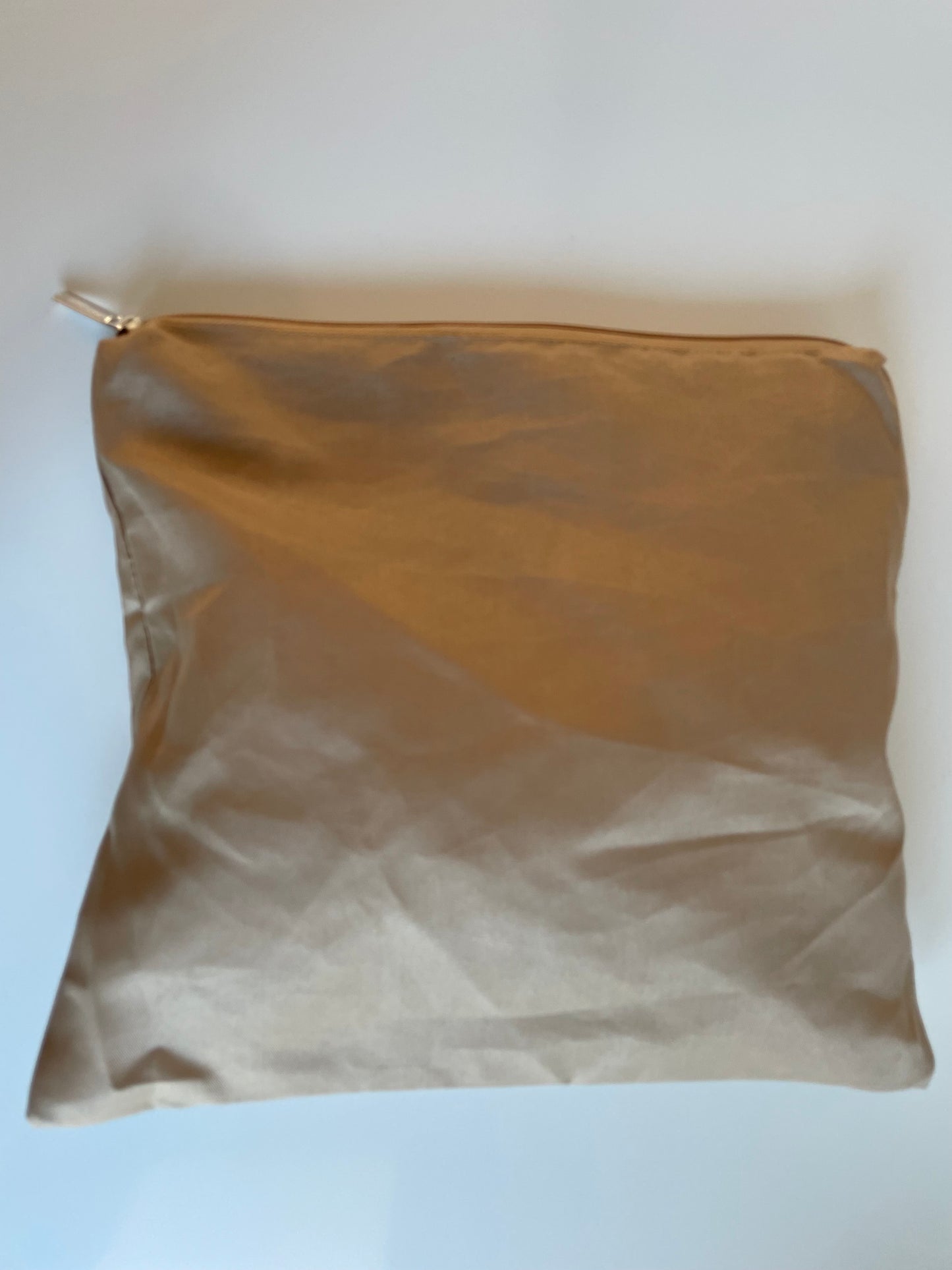 BORSA A MANO ALICANTE