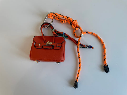 CHARMS BORSA KETTY