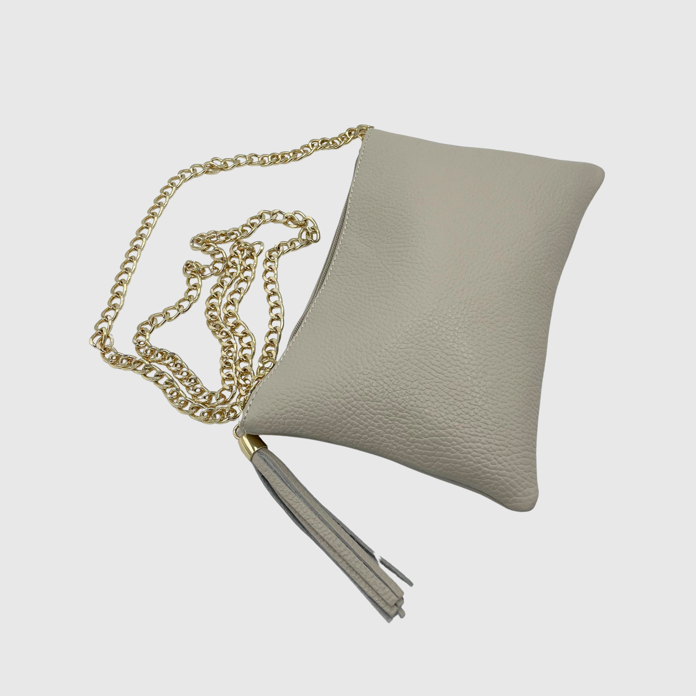 POCHETTE LILY