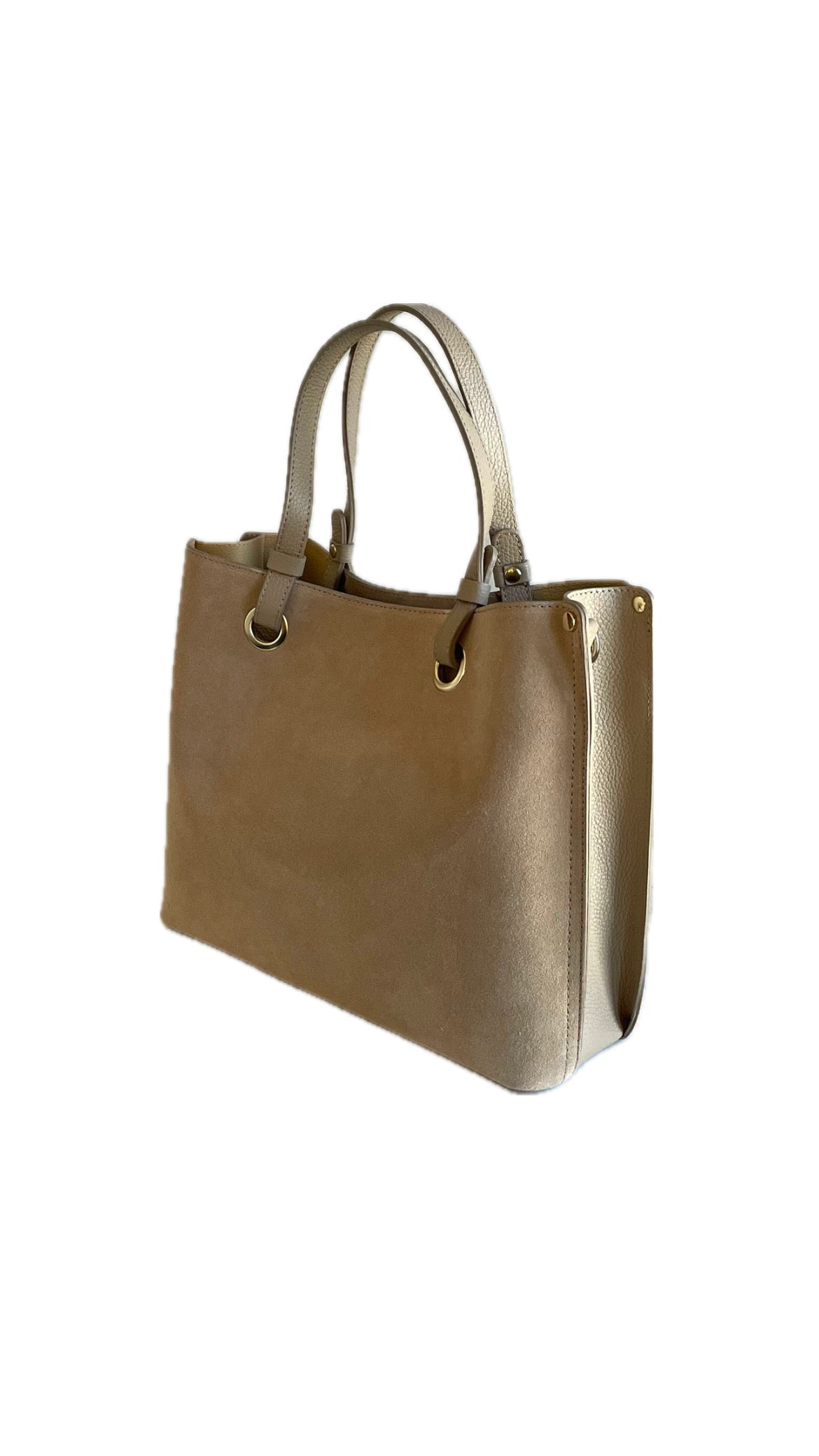 BORSA A SPALLA DANIELA