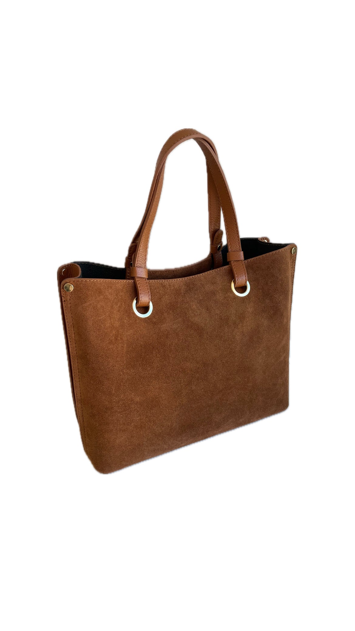 BORSA A SPALLA DANIELA