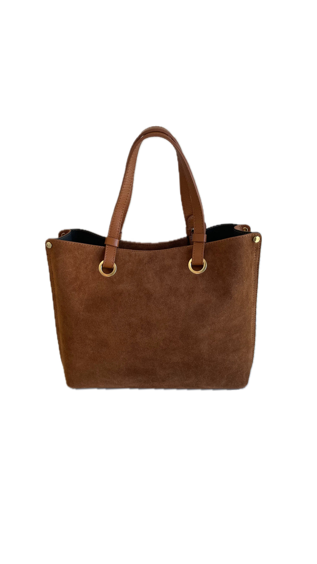BORSA A SPALLA DANIELA
