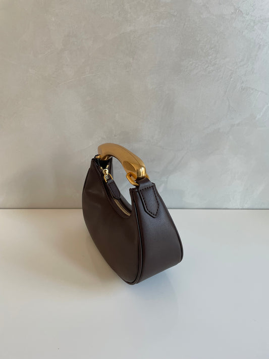 BORSA A MANO SOFIA
