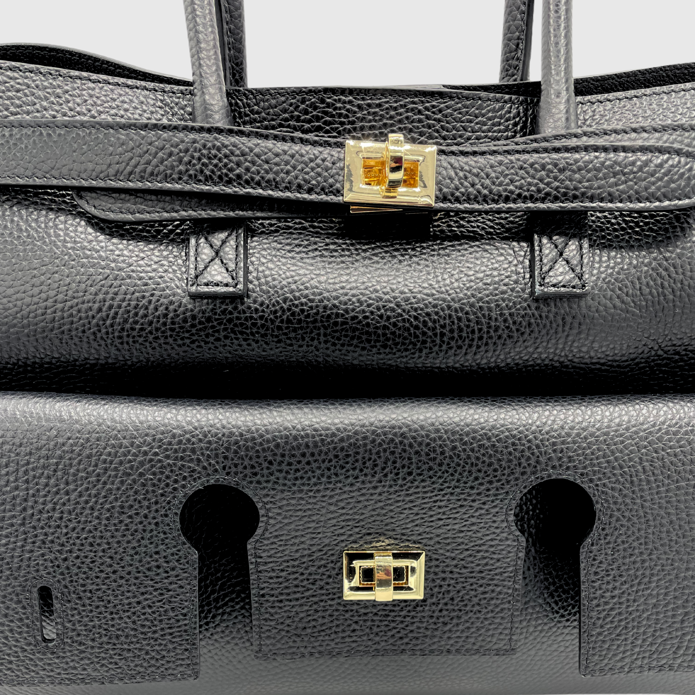 BORSA A SPALLA LUANA