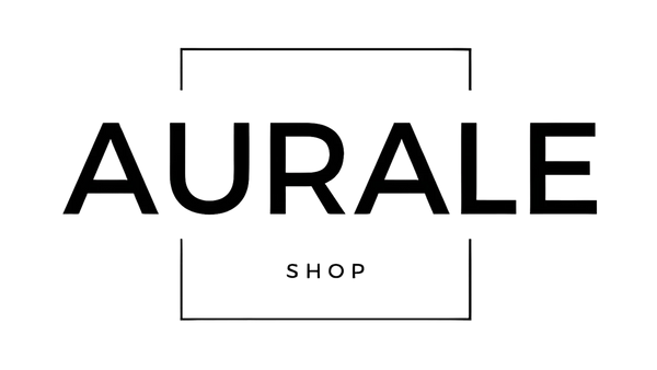 Aurale Shop