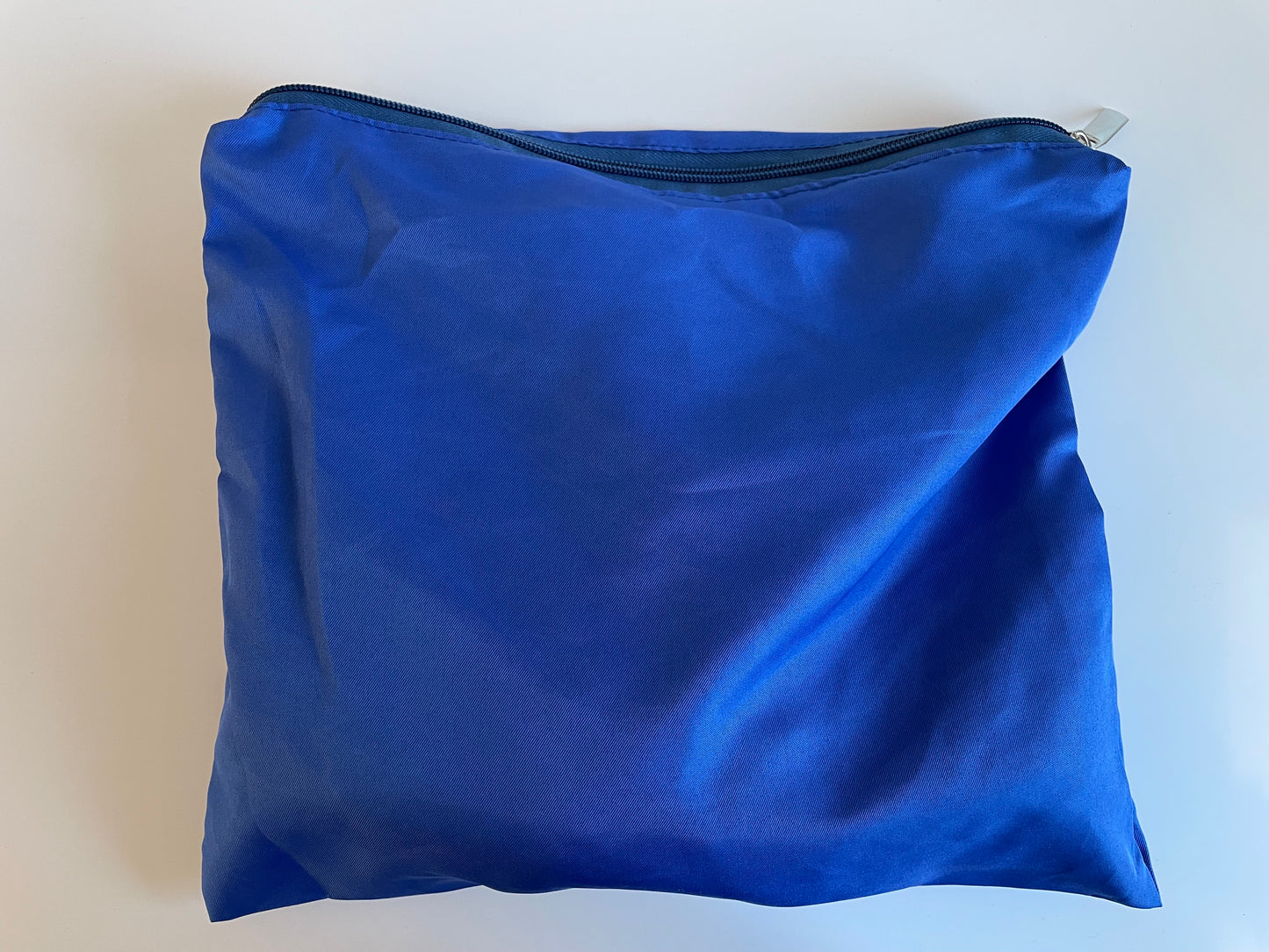BORSA A MANO ALICANTE