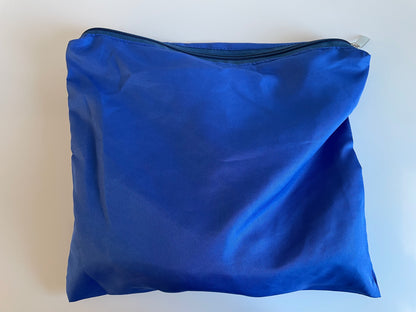 BORSA A MANO ALICANTE
