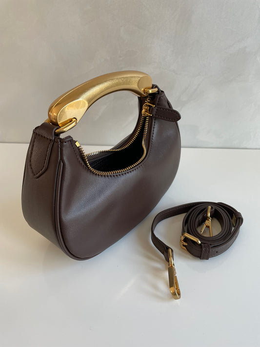 BORSA A MANO SOFIA