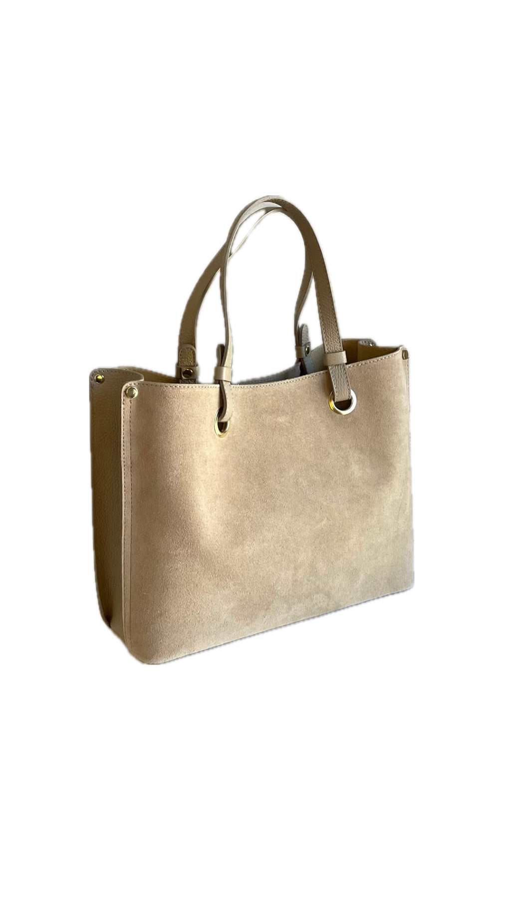 BORSA A SPALLA DANIELA