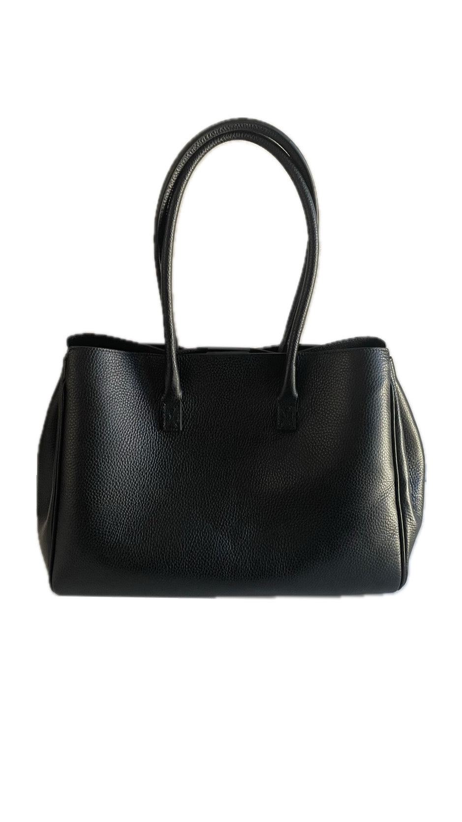 BORSA A SPALLA LUANA