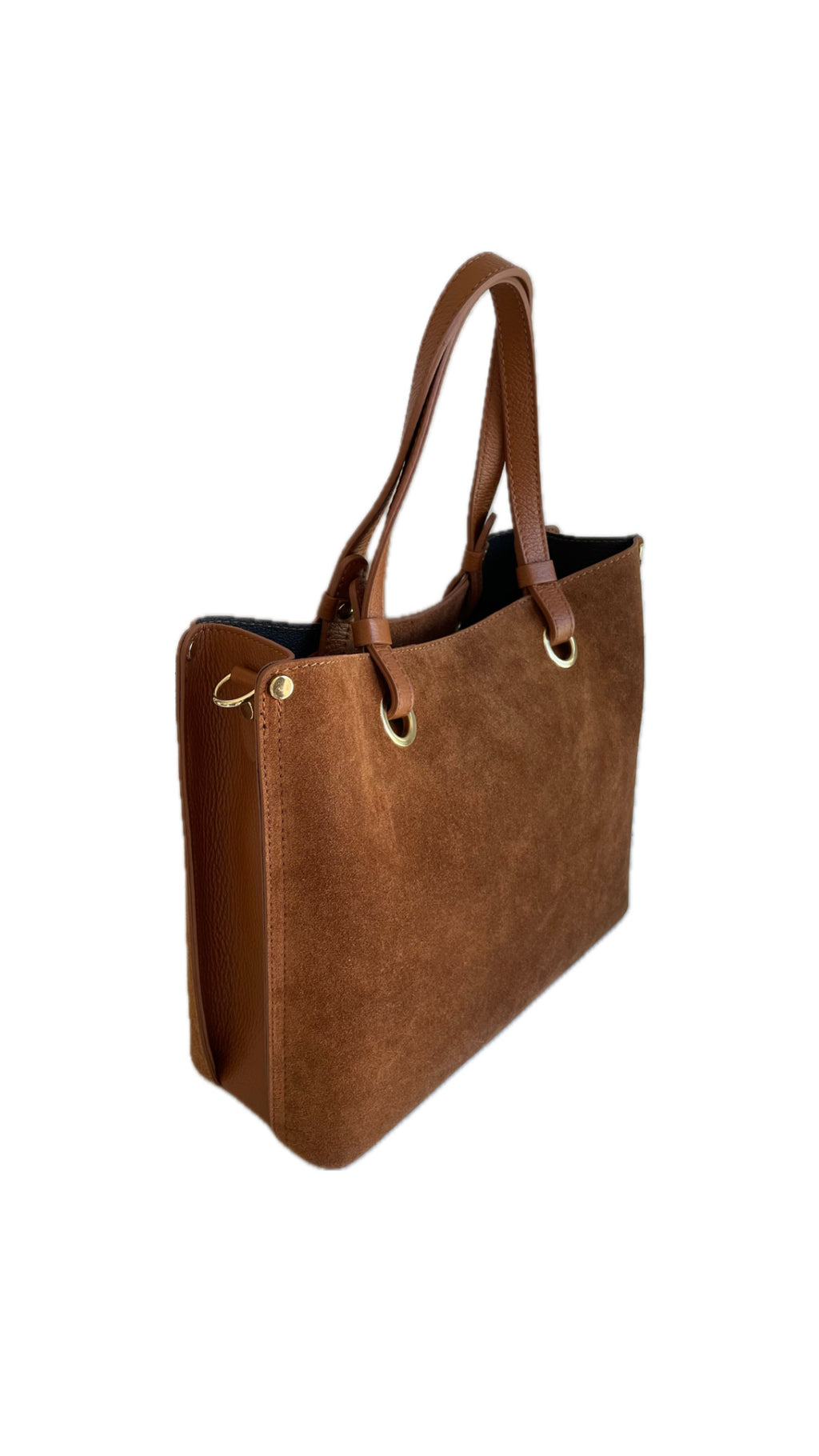 BORSA A SPALLA DANIELA