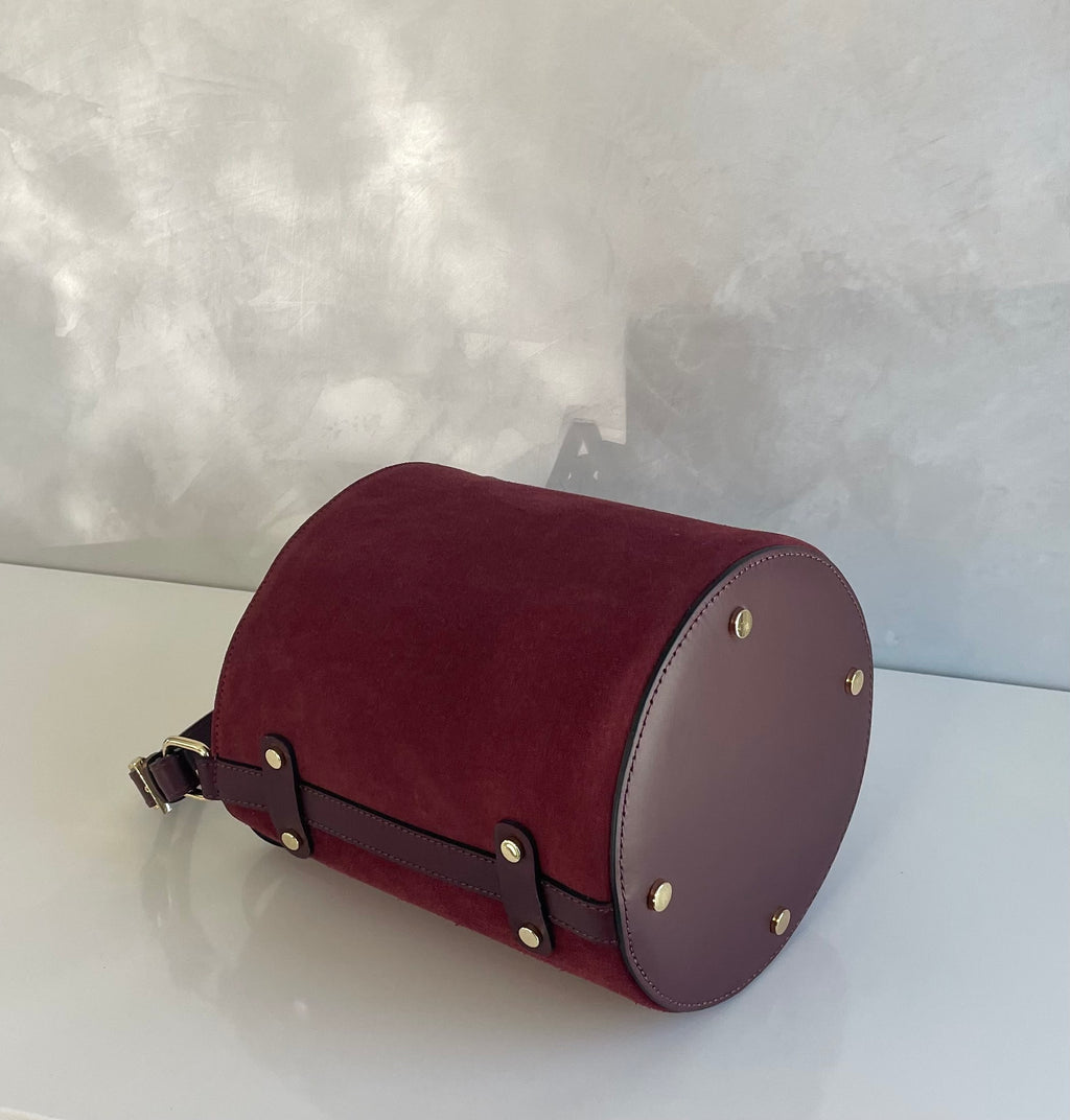 BORSA SECCHIELLO LORY