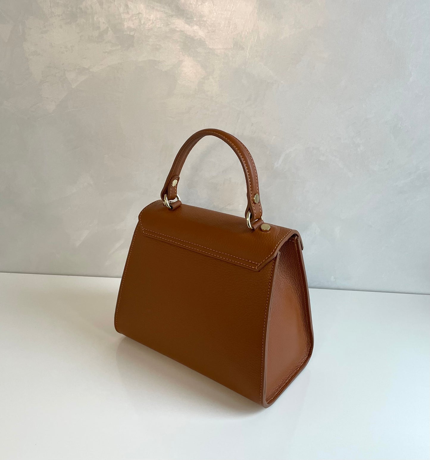 BORSA A MANO ALMA
