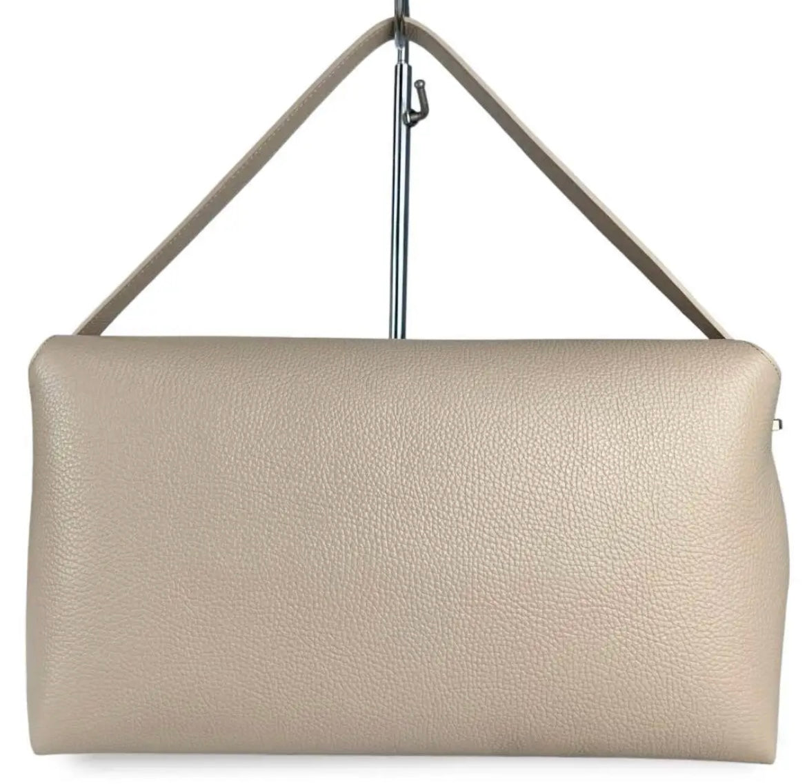 BORSA A SPALLA CATIA