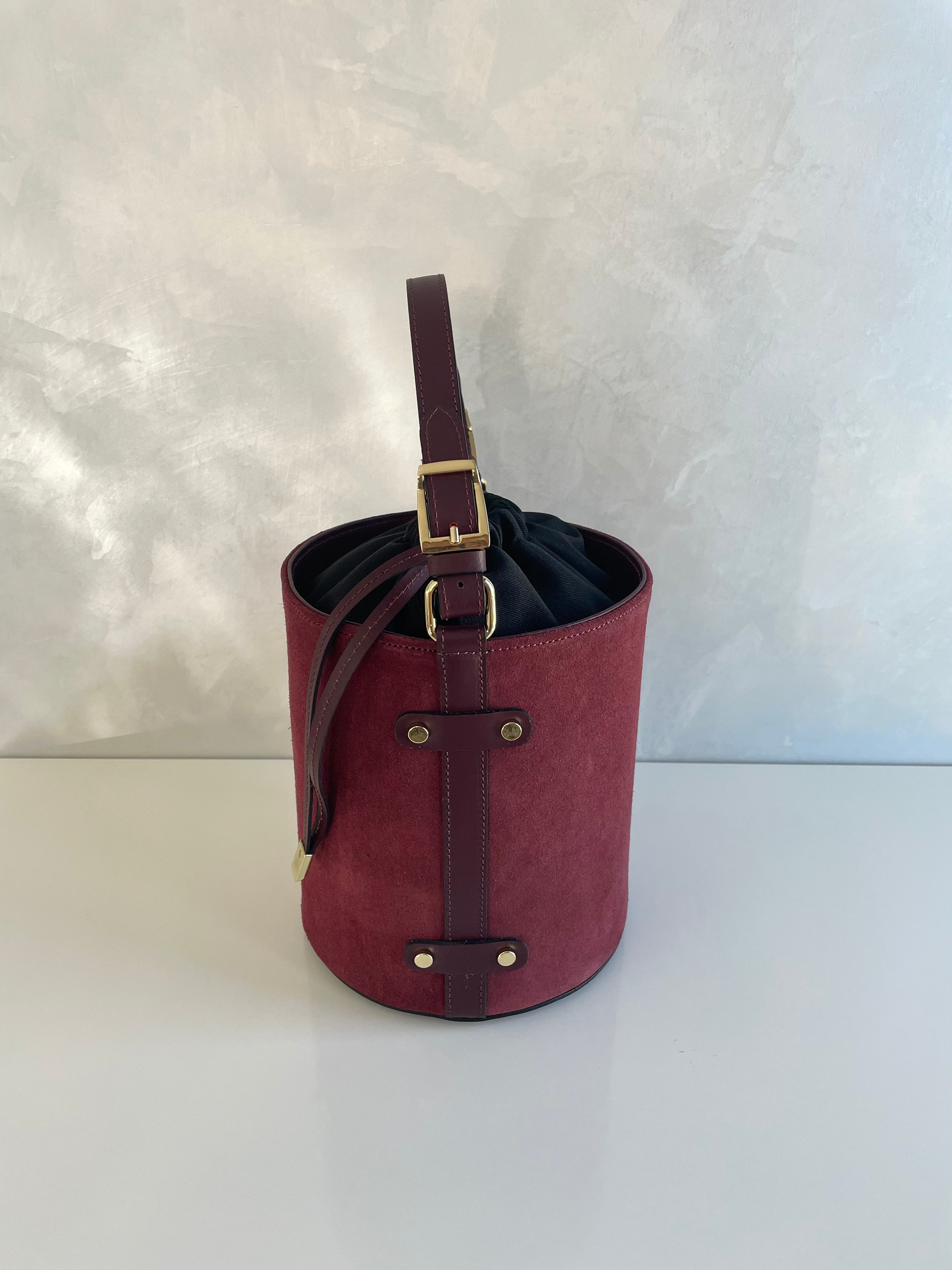 BORSA SECCHIELLO LORY