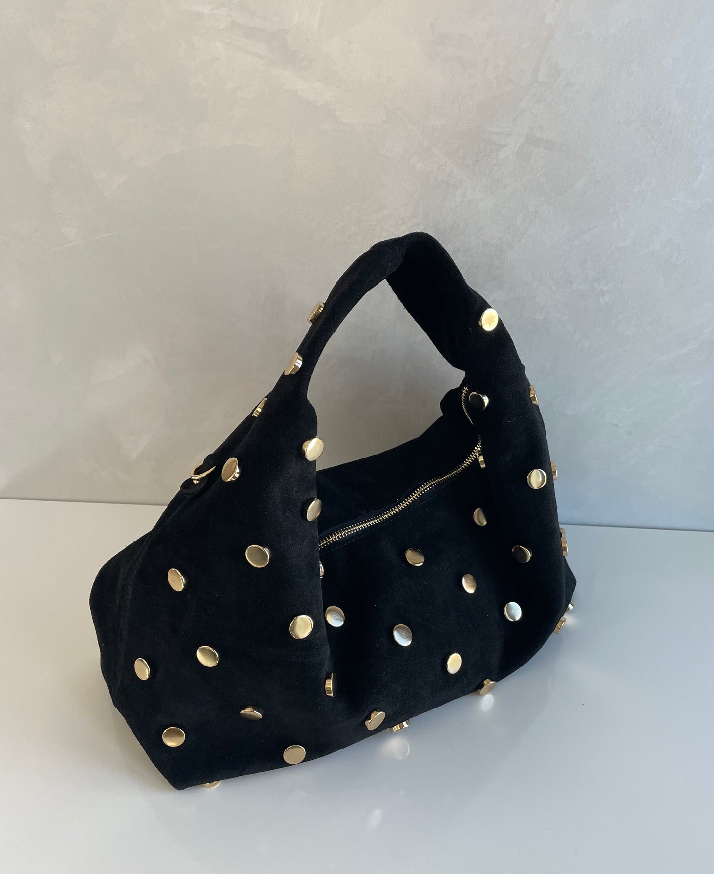 BORSA A SPALLA OLIVIA