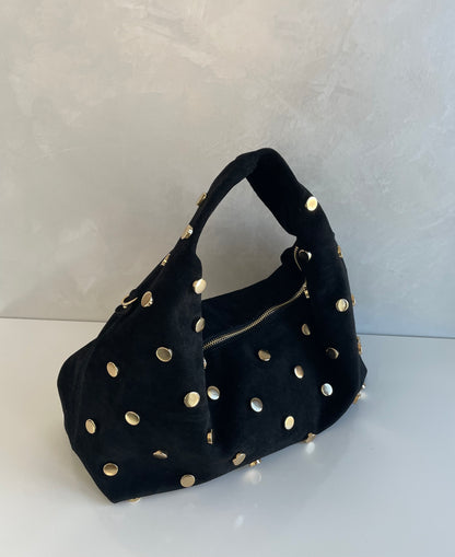 BORSA A SPALLA OLIVIA