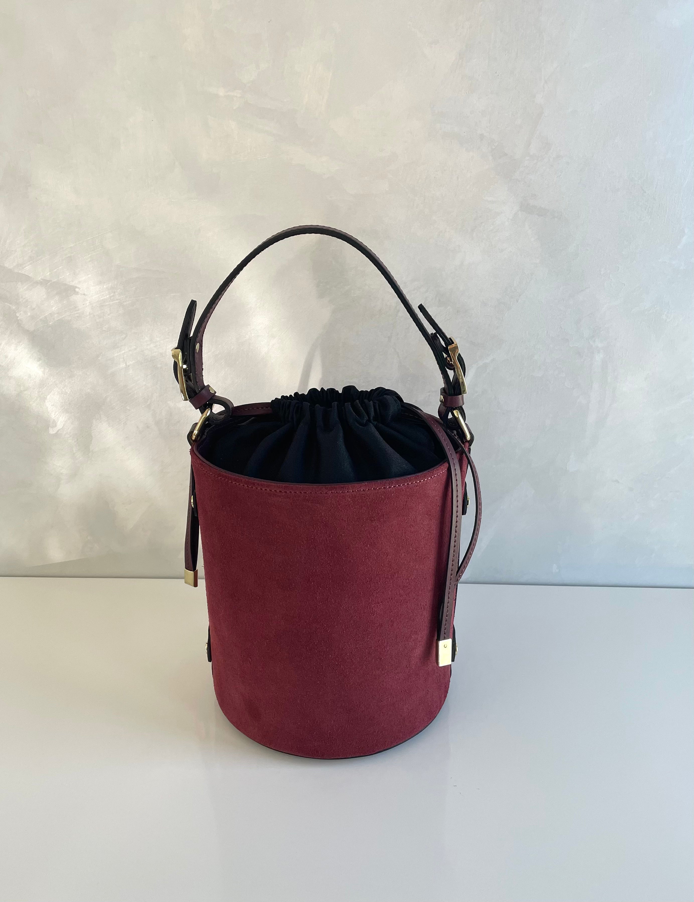 BORSA SECCHIELLO LORY