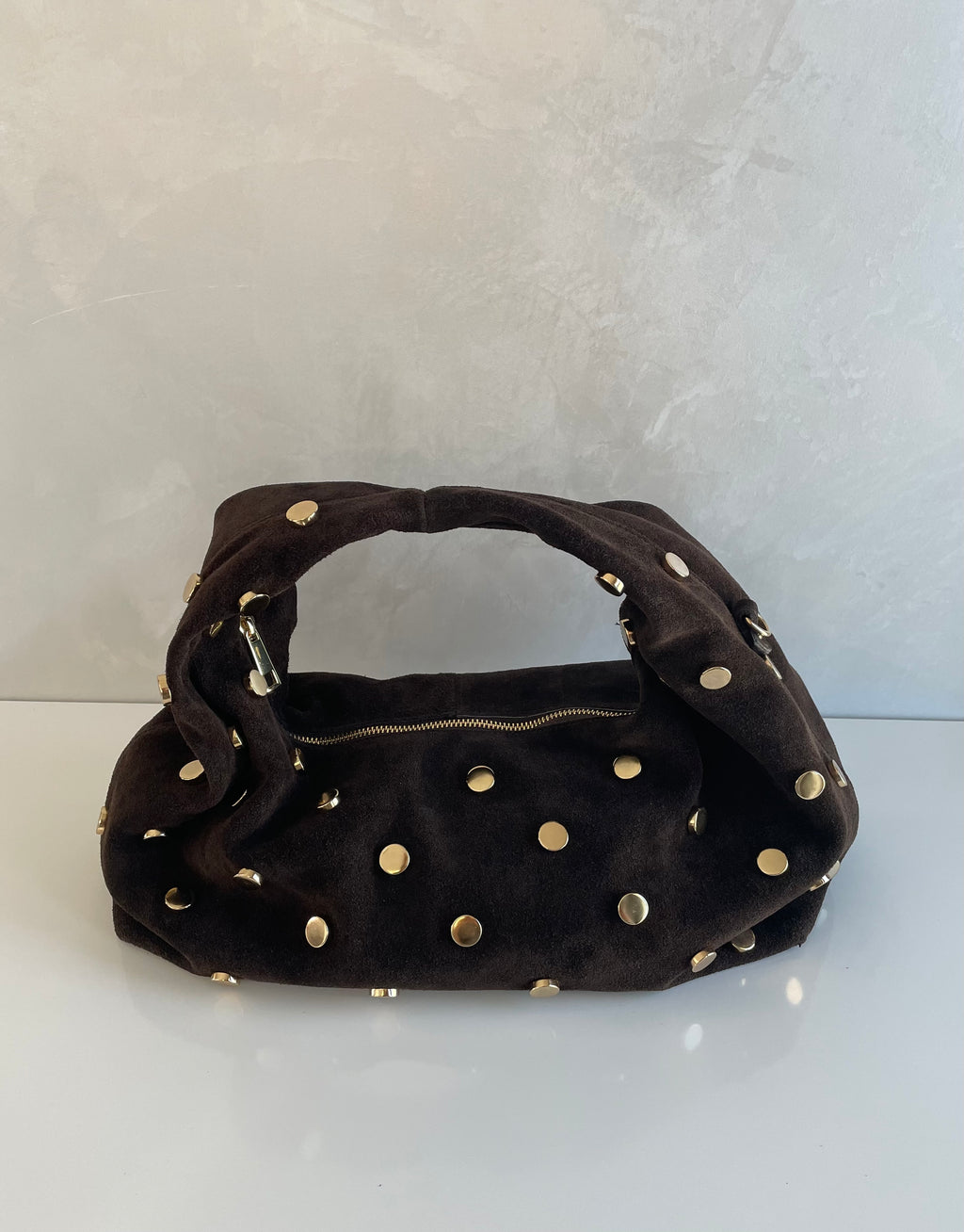 BORSA A SPALLA OLIVIA