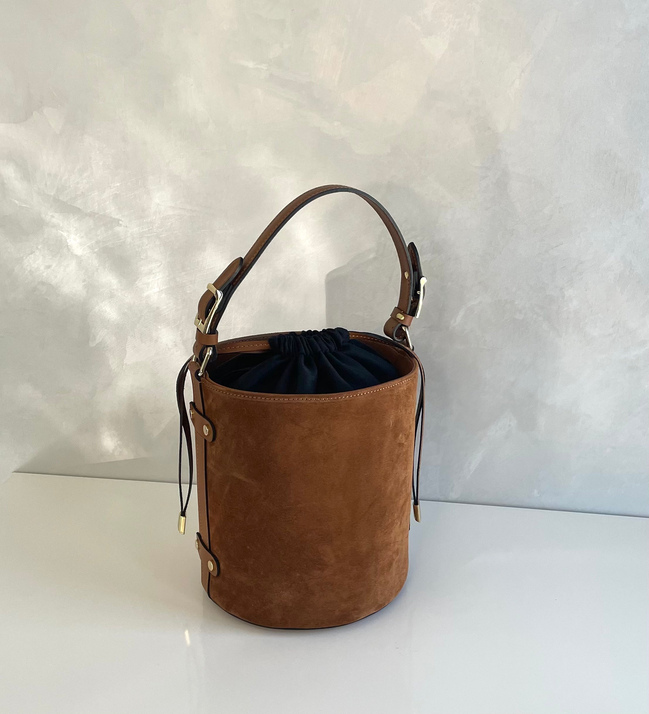 BORSA SECCHIELLO LORY