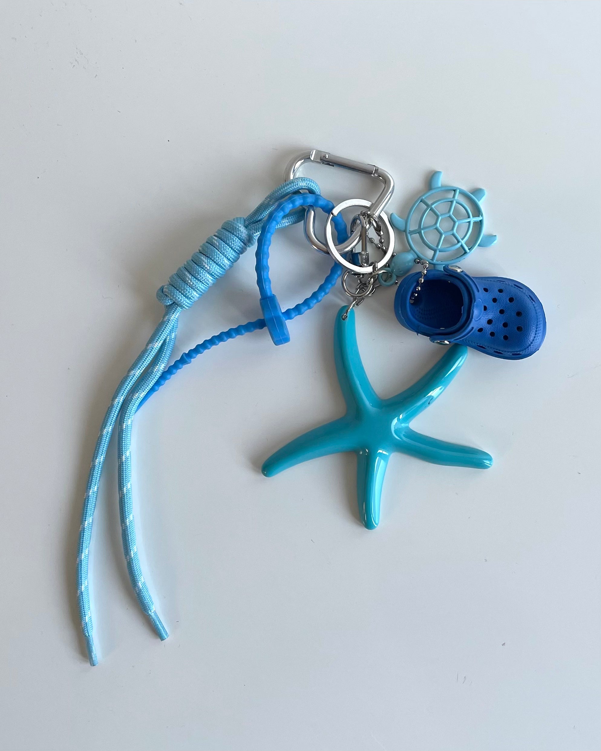 CHARMS  STELLA
