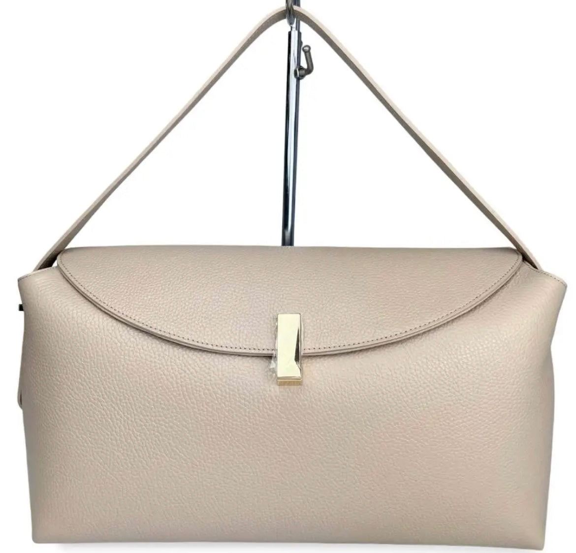BORSA A SPALLA CATIA