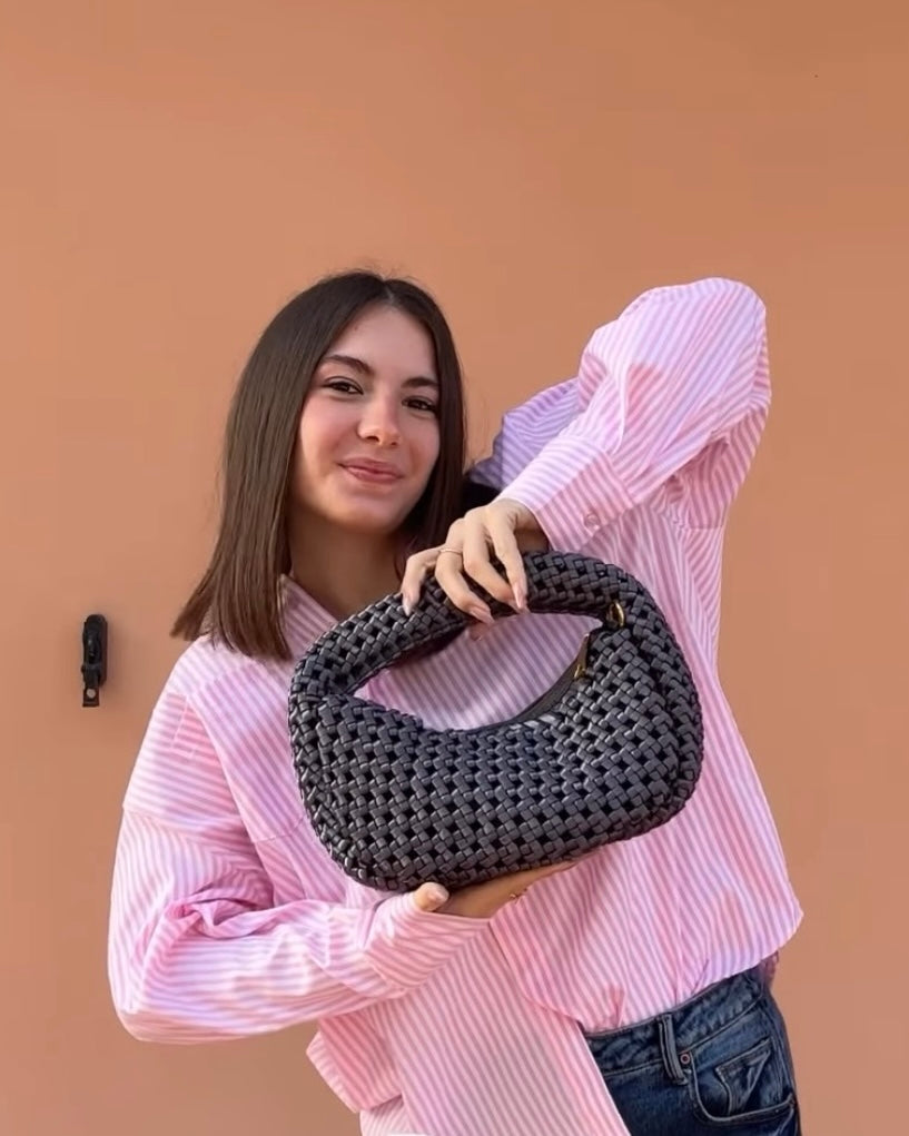 BORSA A MANO MARA