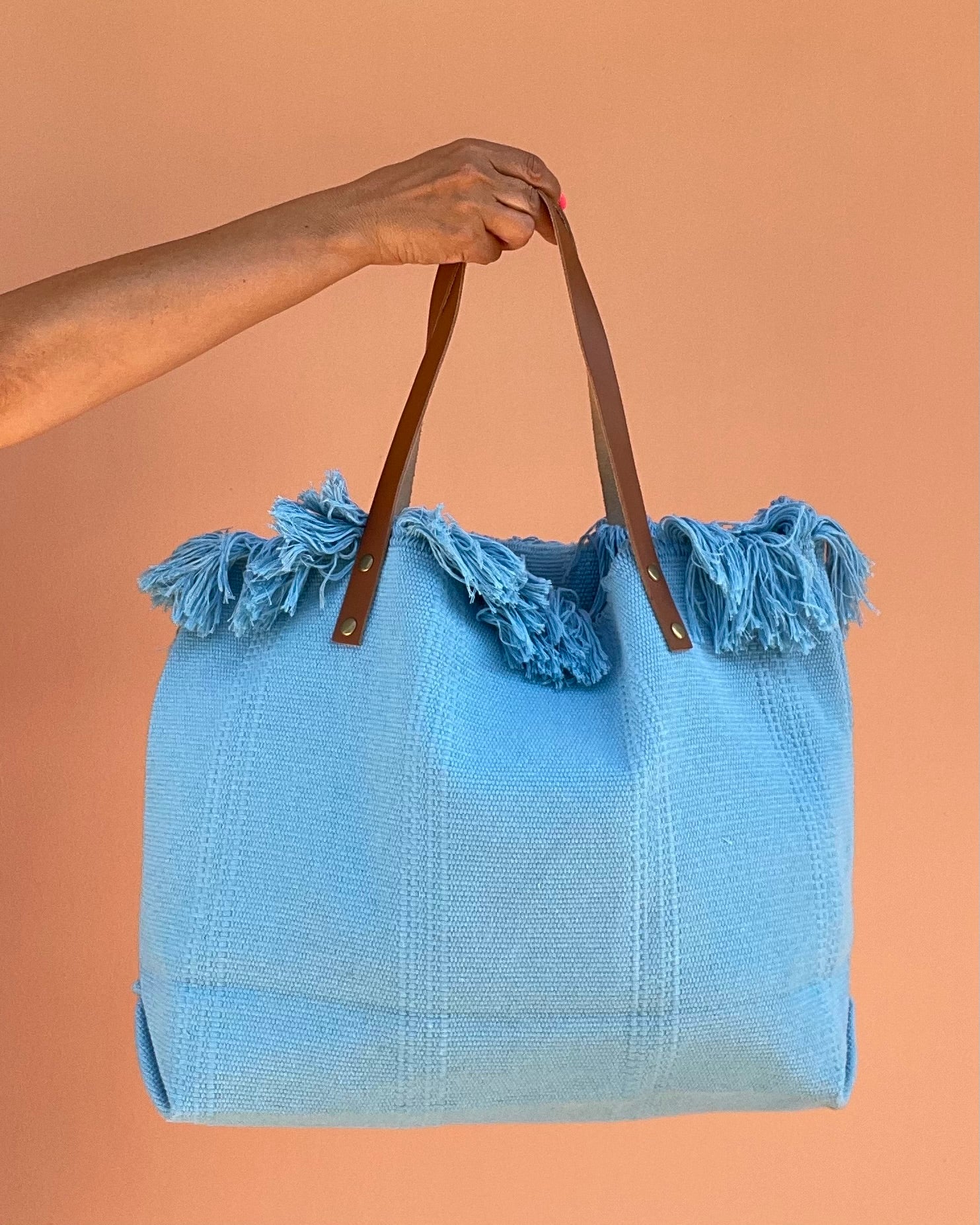 BORSA A SPALLA AMOUR