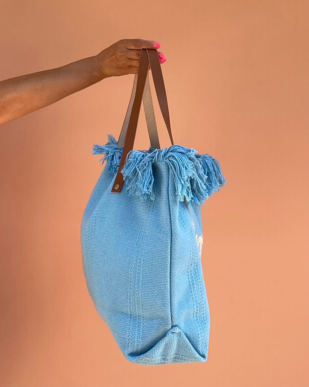 BORSA A SPALLA AMOUR
