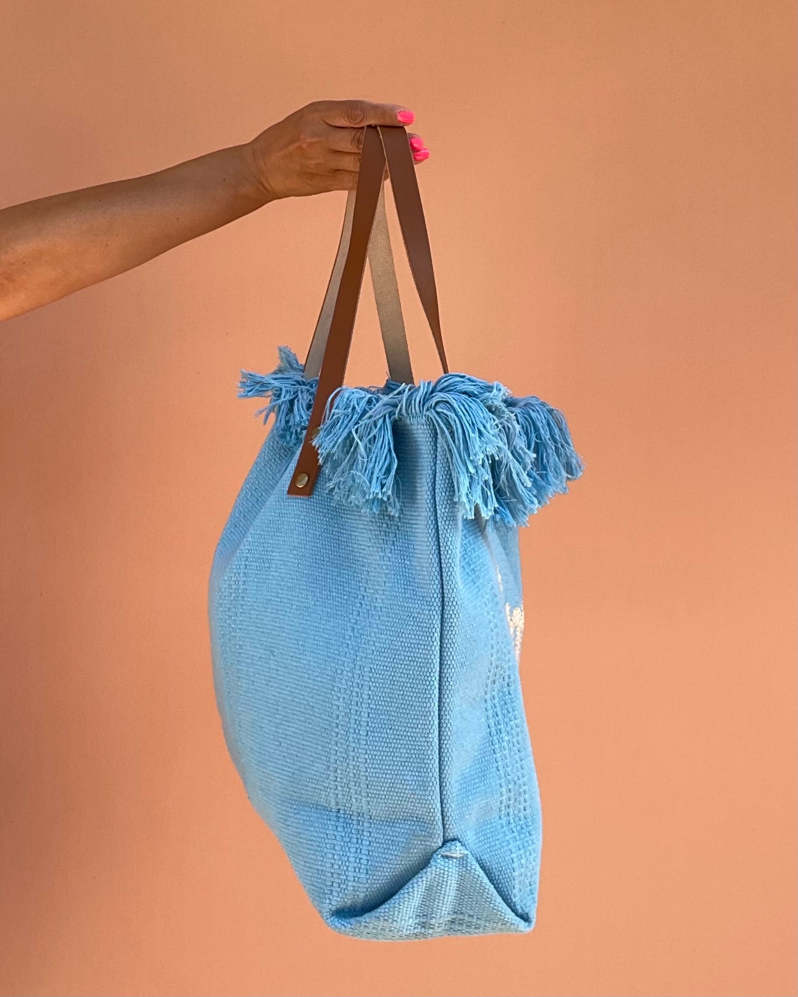BORSA A SPALLA AMOUR