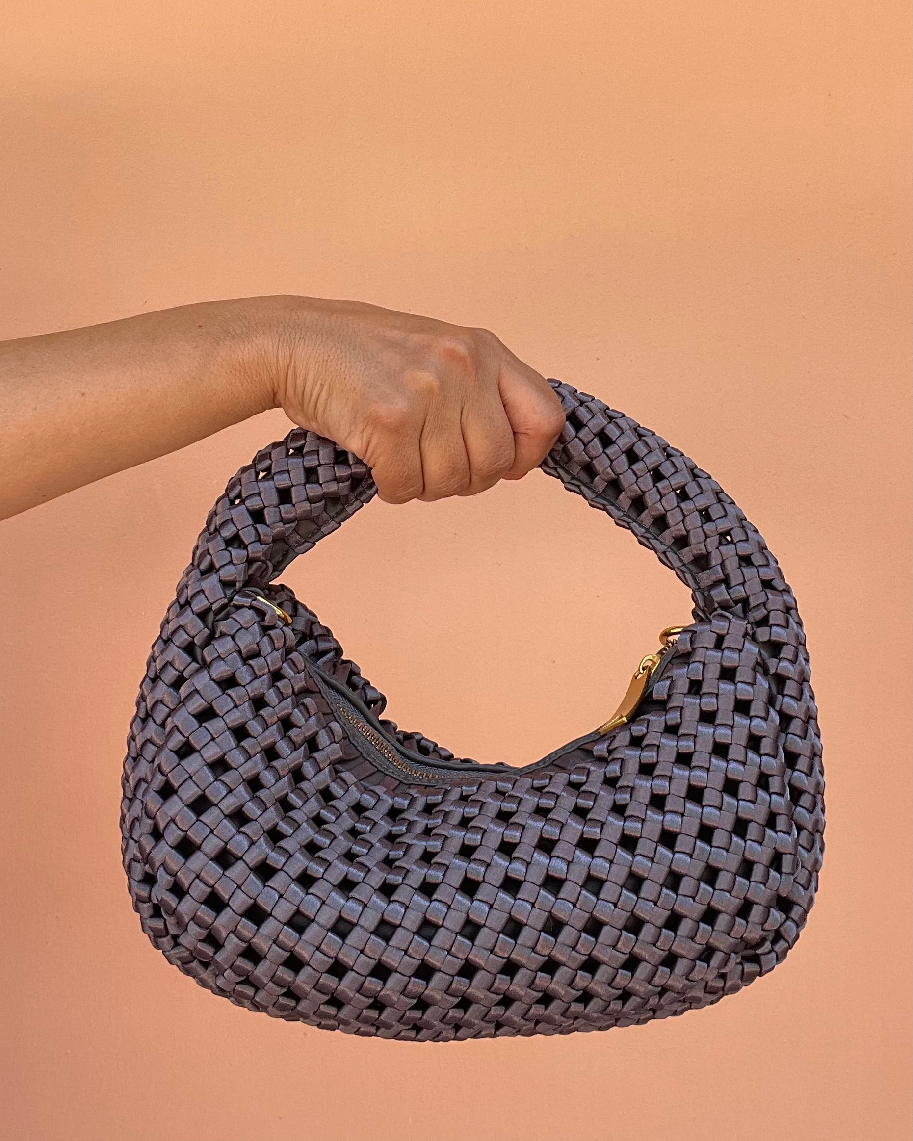 BORSA A MANO MARA