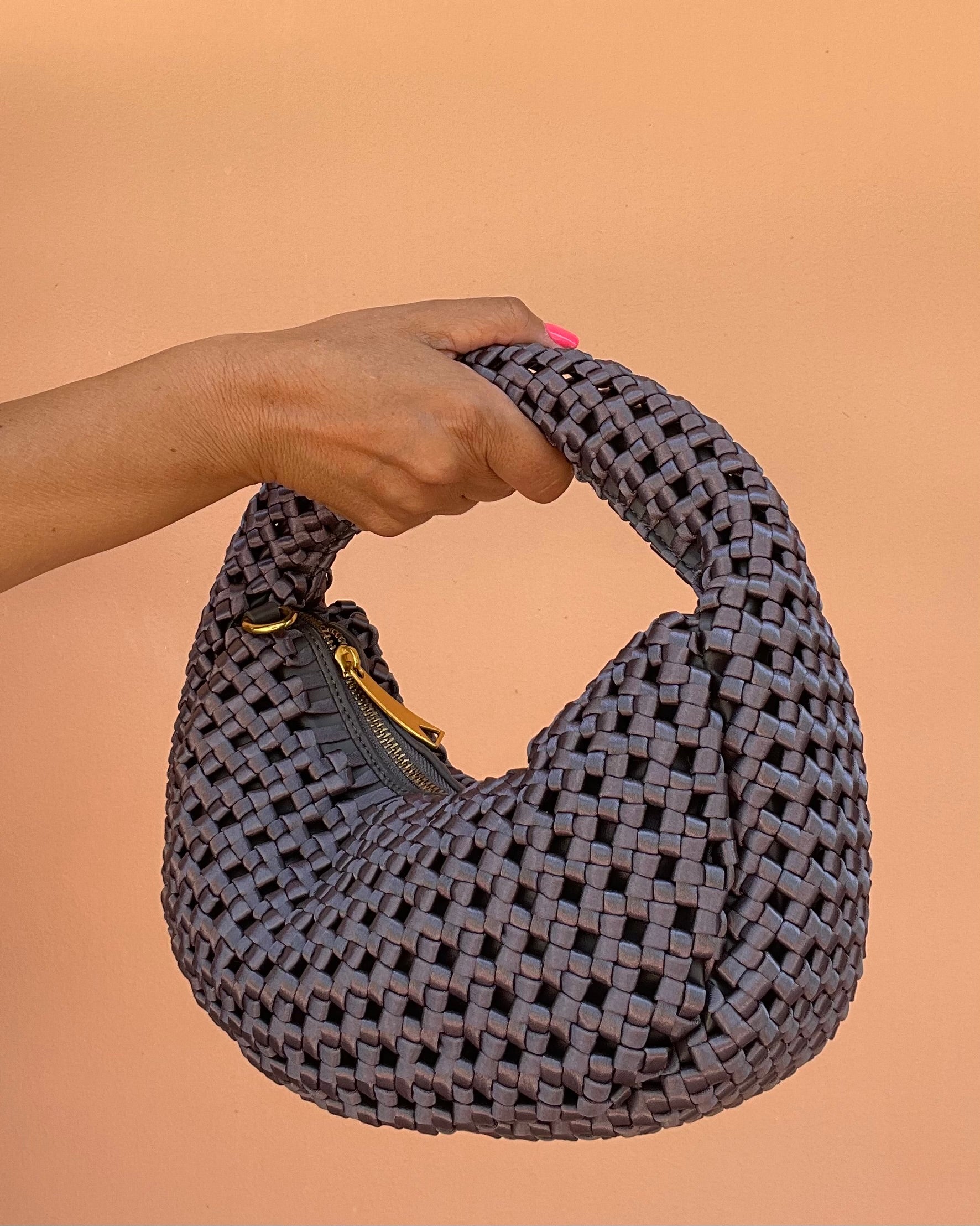 BORSA A MANO MARA