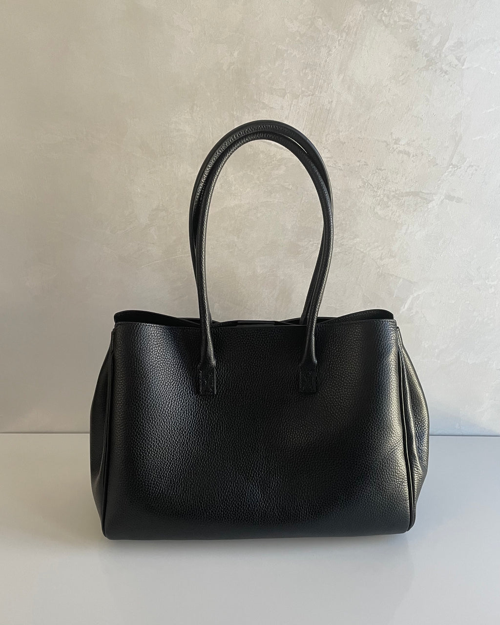 BORSA A SPALLA LUANA