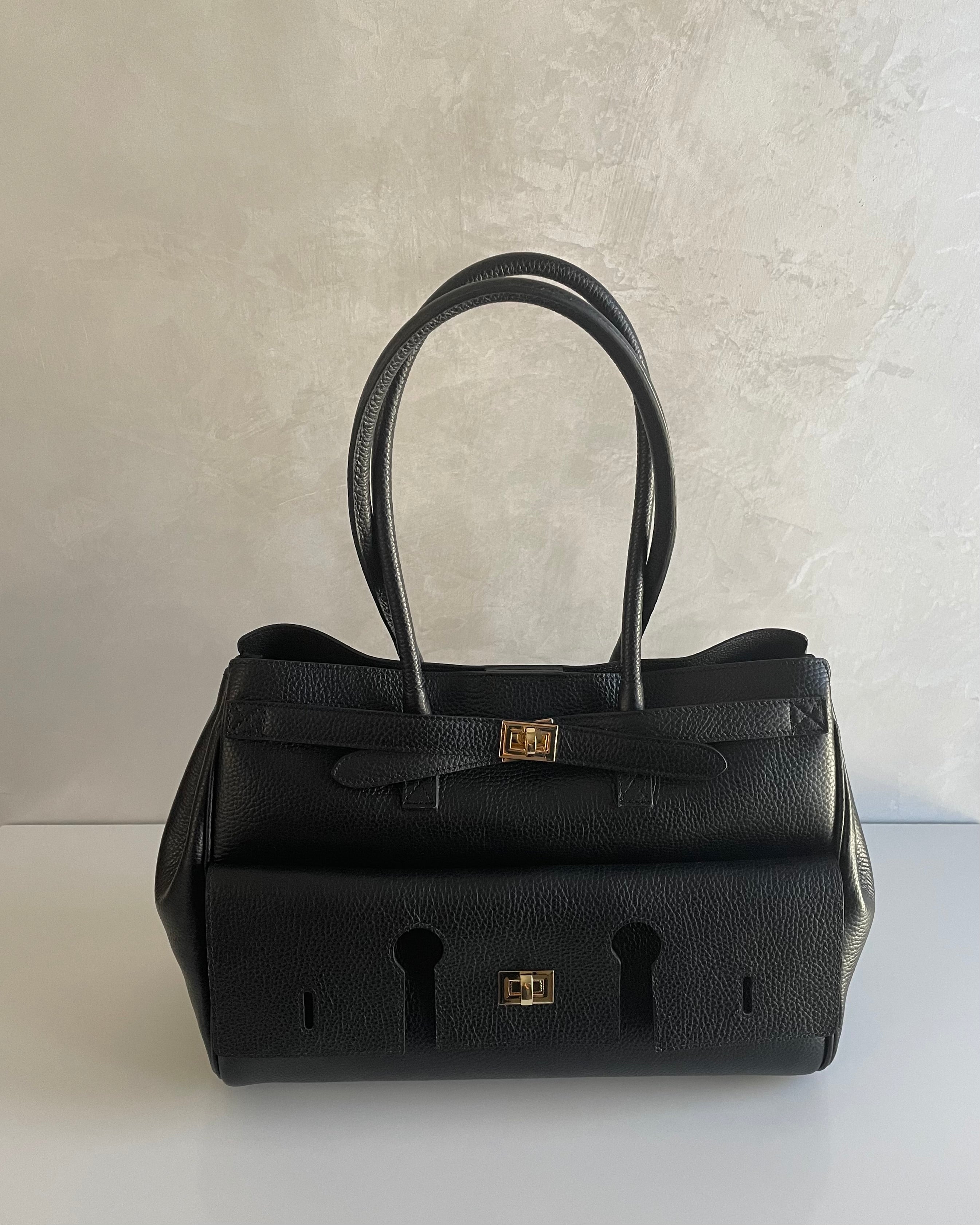 BORSA A SPALLA LUANA